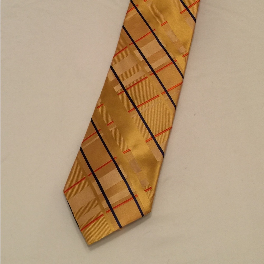 Tommy Hilfiger Necktie